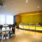 Jinjiang Inn Select Zhenjiang Xijingdu Daxi Road