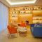 Kyriad Marvelous Hotel Shantou Railway Station