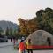 Jinjiang Inn Select Zhenjiang Xijingdu Daxi Road