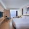 Kyriad Marvelous Hotel Suzhou Wujiang People Square