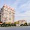 Vienna International Hotel Fujian Quanzhou Jinjiang Airport