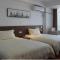 JinJiang Inn Fashion Zhenjiang Dagang Pingchang Road