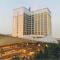 Kyriad Marvelous Hotel Qingyuan City Square - Čching-jüan