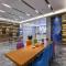 Kyriad Marvelous Hotel Daya Bay BYD Technology Park