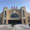 Kyriad Marvelous Hotel Harbin Railway Station Central Avenue - Harbin