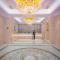 Vienna International Hotel Yichang Gezhouba Sanxia Culture Tiandi