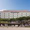 Kyriad Marvelous Hotel Haikou Free Trade Zone - Haikou