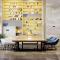 Kyriad Marvelous Hotel NanChang Xiang Lake Jinsha Avenue