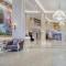 Vienna International Hotel Ganzhou Longnan