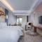 Vienna International Hotel Ganzhou Longnan