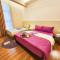 The COVE at Ipoh Garden East 7 PAX Cozy Fully Air Con SUITE