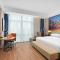 Vienna International Hotel Chongqing Central Park 5 0