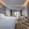 Vienna International Hotel Ganzhou Longnan
