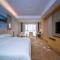 Vienna International Hotel Yichang Gezhouba Sanxia Culture Tiandi