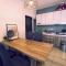 The Majestic-Loft De Tel