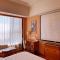 Vienna International Hotel Wuxi Huishan Yanqiao Metro Station