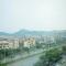 Kyriad Marvelous Hotel Foshan Xiqiao Mountain Scenic Area Qiaoling Square - Nanhai