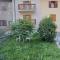 Appartamento Al Sasso Rosso Dimaro
