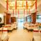 Jinjiang Inn Select Yangzhou Slender West Lake Siwangting Road - Yangzhou