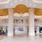 Vienna International Hotel ASEAN Avenue Dongxing - 防城