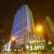 Kyriad Marvelous Hotel Kunming High-Tech Zone Wuyue Plaza