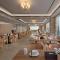 Vienna Classic Hotel Shenzhen Pingshan Bihu Hotel