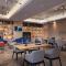 Kyriad Marvelous Hotel Huizhou South Station Danshui YI Center