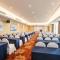 Vienna International Hotel Taizhou Wenling Branch - Taizhou