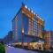 Campanile Shenzhen Guanlan Hotel - Lung Wa