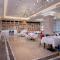 Kyriad Marvelous Hotel Haikou Free Trade Zone