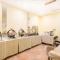 7Days Inn Danyang Train Station Wuyue Square Branch - Zhenjiang