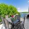 Apartamenty Z Widokiem Na Mazury Jezioro Czos Sauna Jacuzzi
