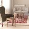 Cairo, Pyramids and Nile River View Luxury Apartment, Maadi Corniche - القاهرة