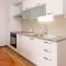 Apartman Žuvela