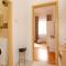 Apartman Žuvela