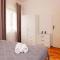 Apartman Žuvela