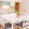Apartman Žuvela