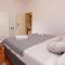 Apartman Žuvela