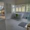 Galah Cottage Stanthorpe