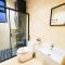 The COVE at Ipoh Garden East 7 PAX Cozy Fully Air Con SUITE