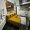 Apartment NICI
