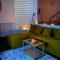 Apartment NICI