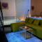 Apartment NICI