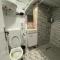 Apartment NICI
