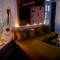 Apartment NICI