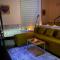 Apartment NICI