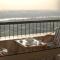 Cairo, Pyramids and Nile River View Luxury Apartment, Maadi Corniche - القاهرة