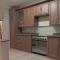 Cairo, Pyramids and Nile River View Luxury Apartment, Maadi Corniche - القاهرة