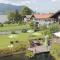 Das Maximilian - Feines Landhotel am Schliersee - 施利尔塞