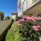 Casa Summer
